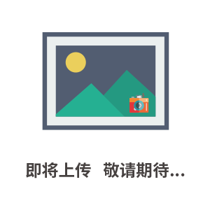 智能計數(shù)報警器